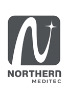 Northern